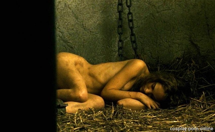 Голая Натали Портман трахается с Эштоном Катчером в разных позах (+порно фото)