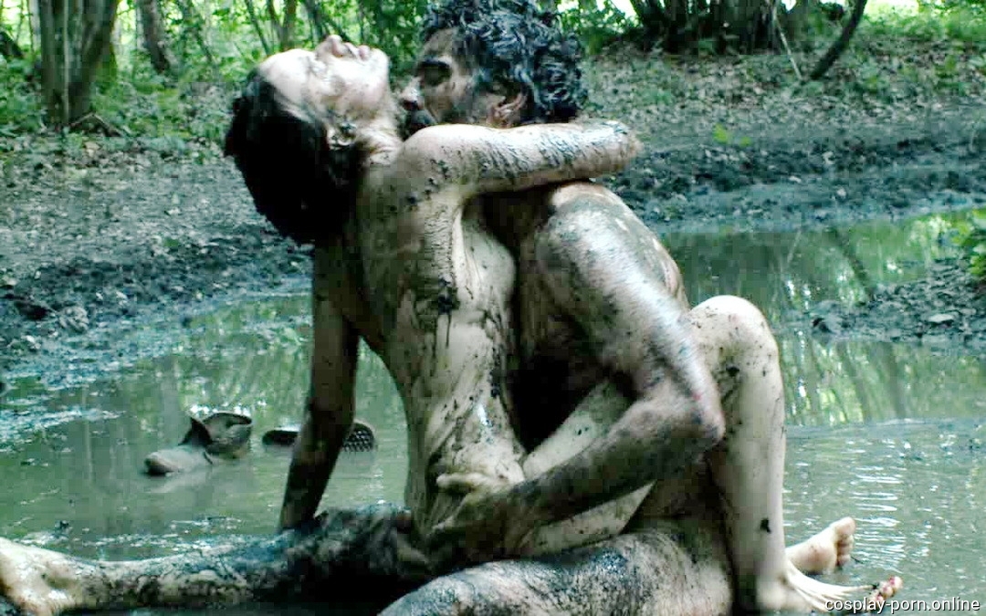 Самые сексуальные сцены из порно фильма (+порно фото)